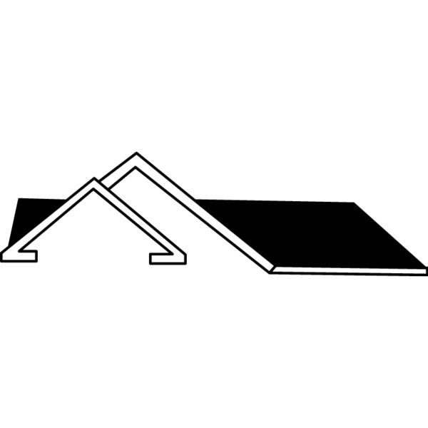Roof Line1 Thumbnail