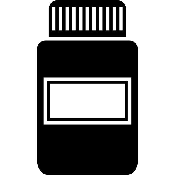 Medicine3 Thumbnail
