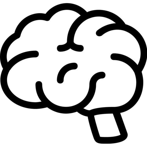 Brain2 Thumbnail