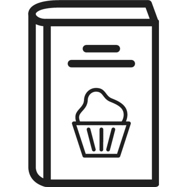 Cookbook5 Thumbnail