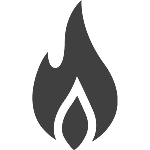 Flame1 Thumbnail