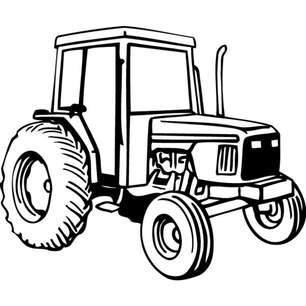 Tractor23 Thumbnail