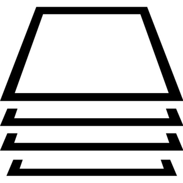 Transfer Paper Stack1 Thumbnail