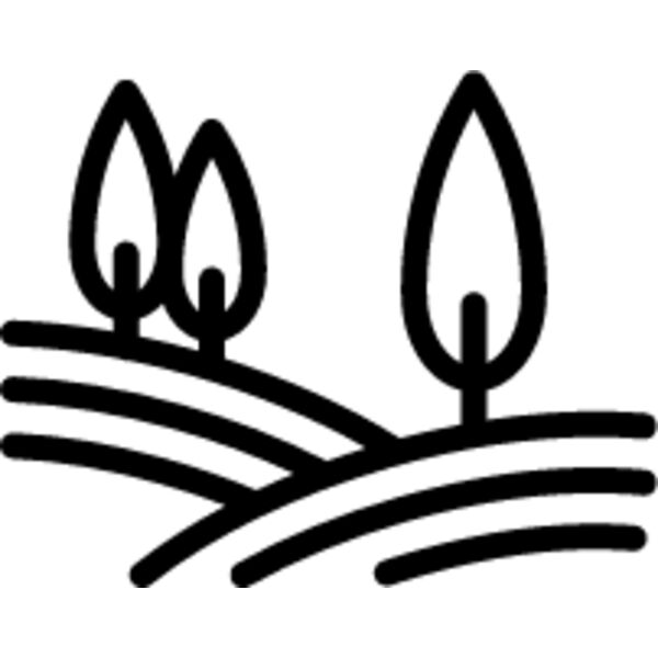 Crop1 Thumbnail
