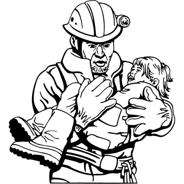 Rescue1 Thumbnail