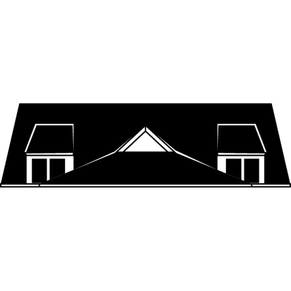 Roof Line2 Thumbnail