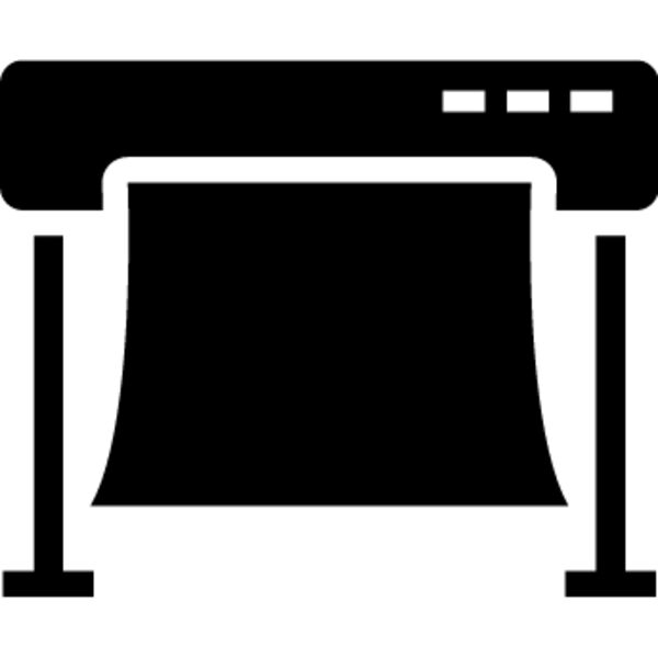 Wide Format2 Thumbnail