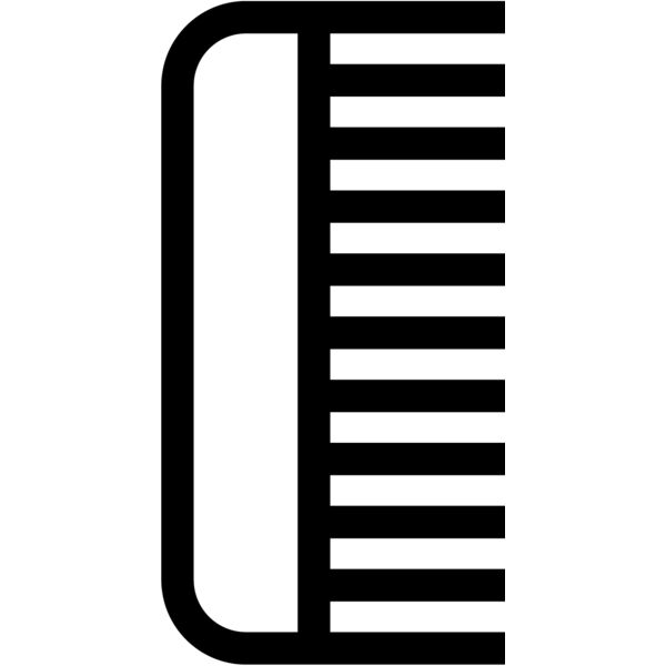 Comb5 Thumbnail