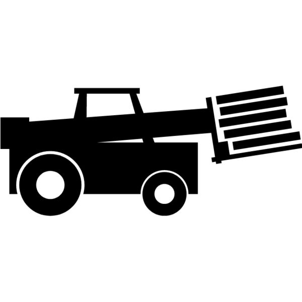 Forklift5 Thumbnail