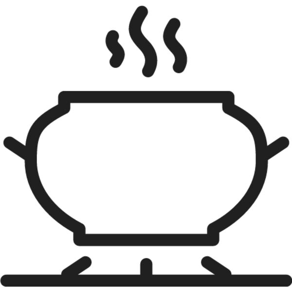 Cooking1 Thumbnail