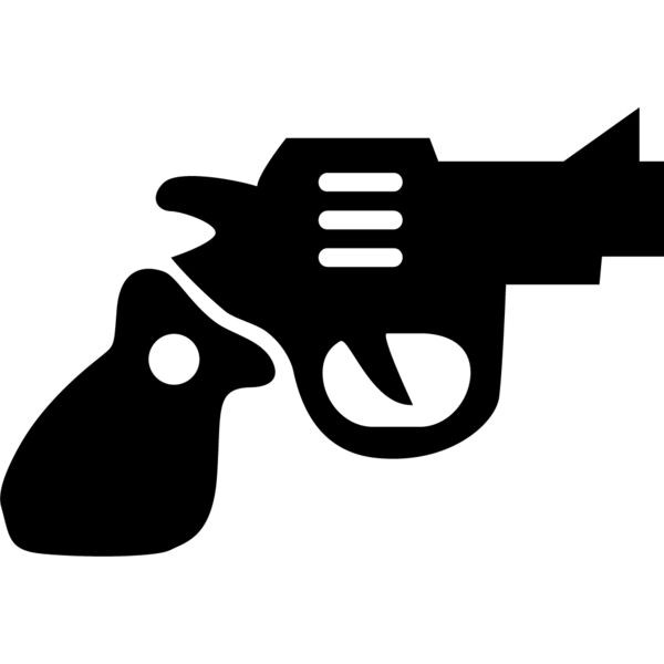 Gun2 Thumbnail