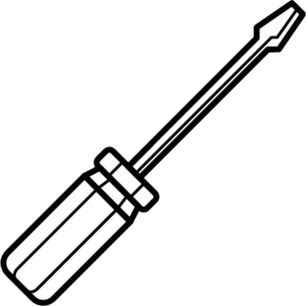 Screwdriver4 Thumbnail