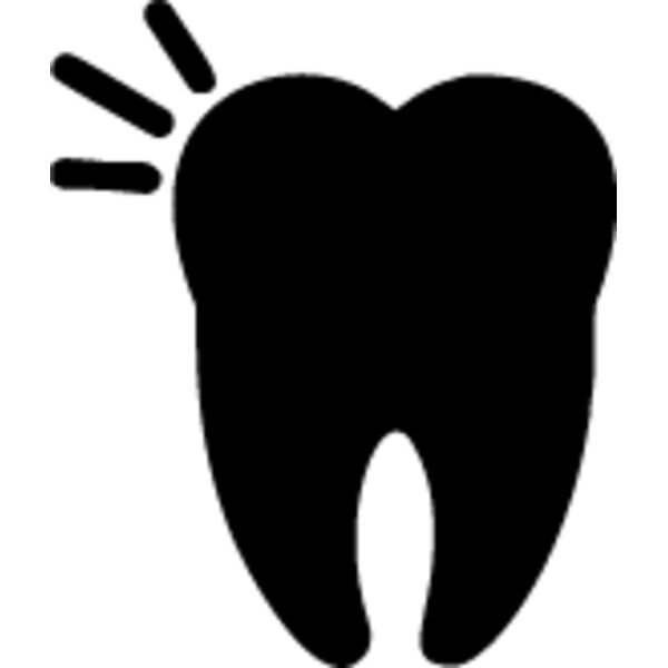 Shiny Tooth2 Thumbnail