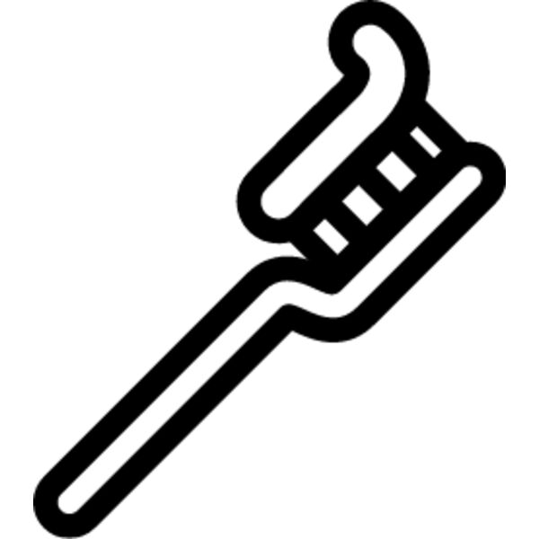 Toothbrush3 Thumbnail