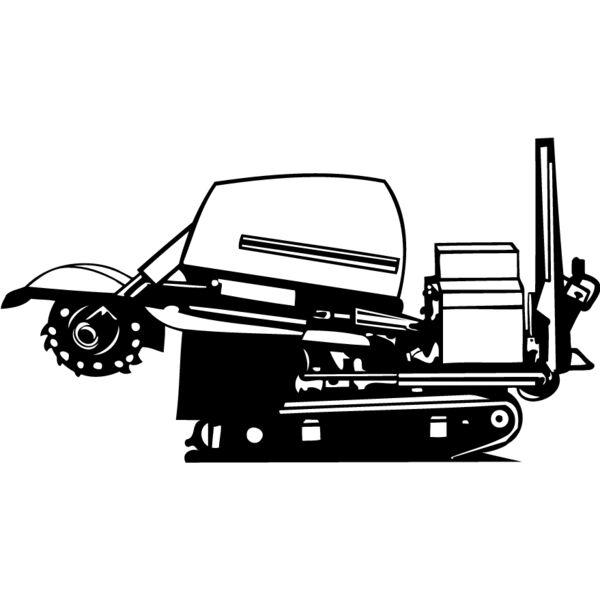 Digger1 Thumbnail
