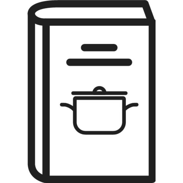 Cookbook6 Thumbnail