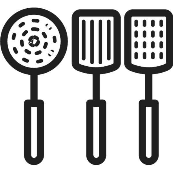 Spatulas1 Thumbnail