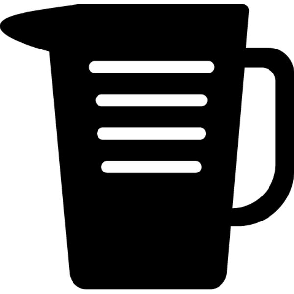 Pitcher2 Thumbnail