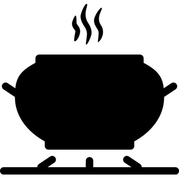 Cooking2 Thumbnail