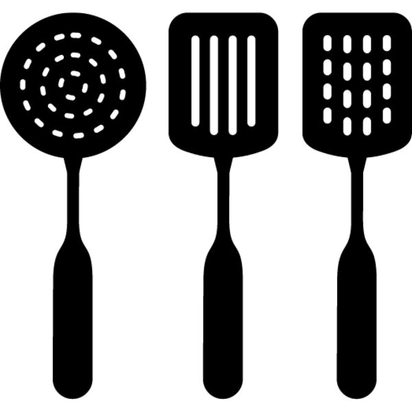 Spatulas2 Thumbnail