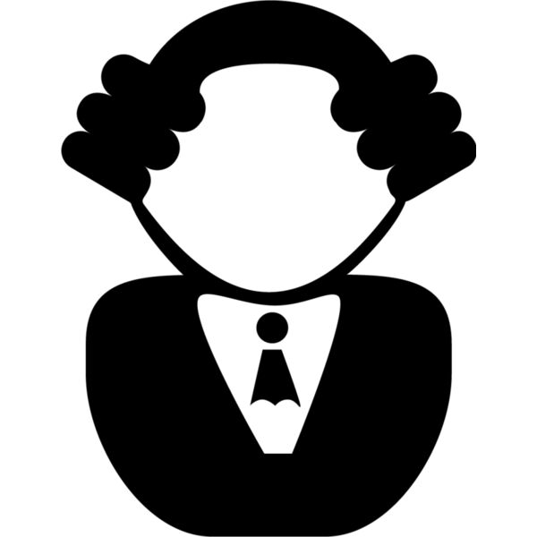 Judge Thumbnail