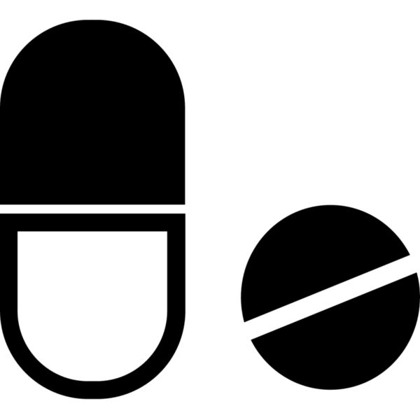 Pills Thumbnail