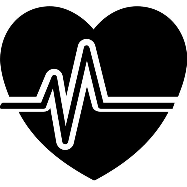 Heartbeat Thumbnail
