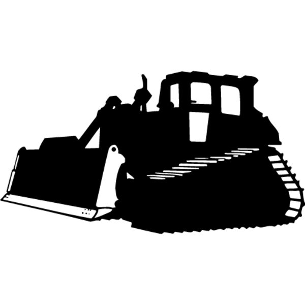 Bulldozer2 Thumbnail