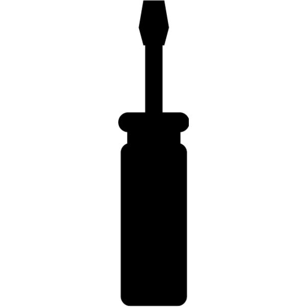Mechanic Tool3 Thumbnail