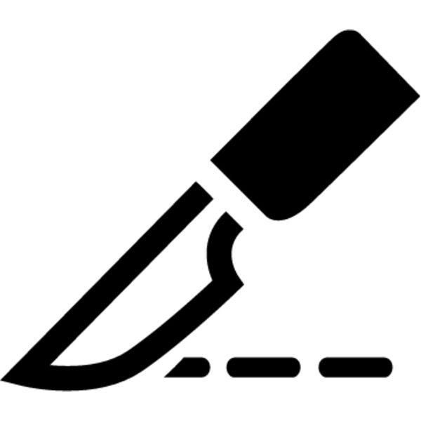 Scalpel2 Thumbnail