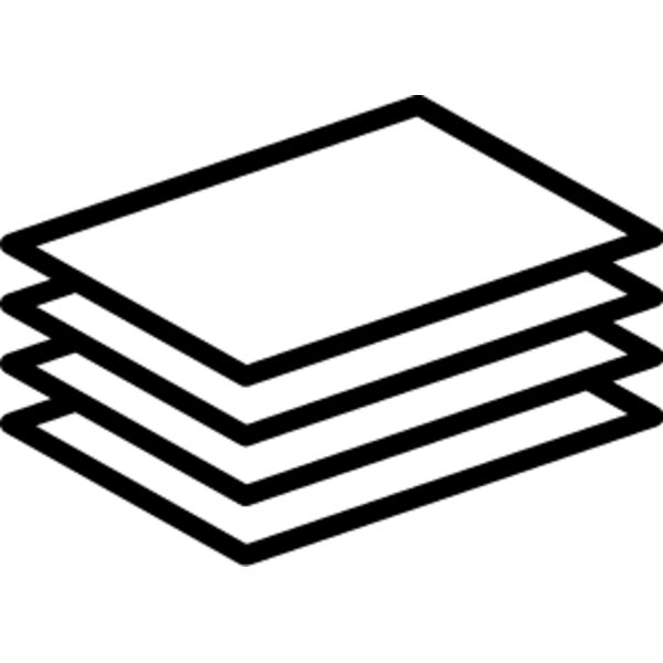 Transfer Paper Stack2 Thumbnail