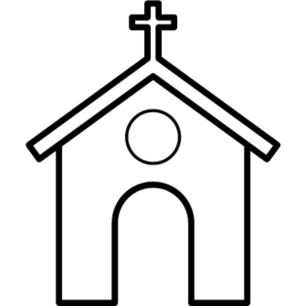 Church2 Thumbnail