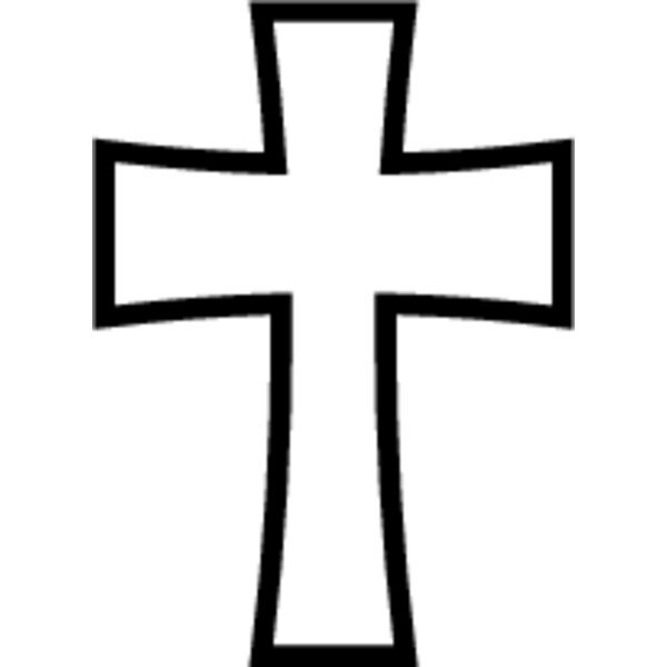 Cross5 Thumbnail