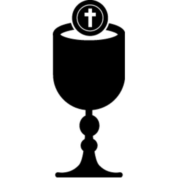 Chalice2 Thumbnail