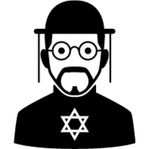 Religious Person1 Thumbnail