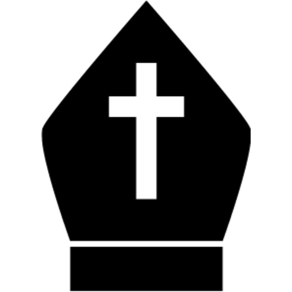 Pope Hat1 Thumbnail