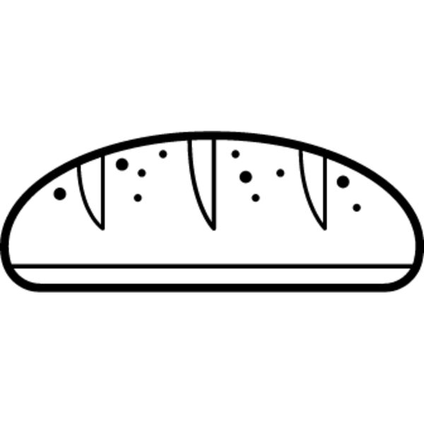 Bread1 Thumbnail