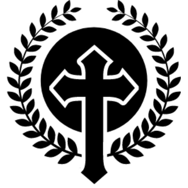 Cross11 Thumbnail
