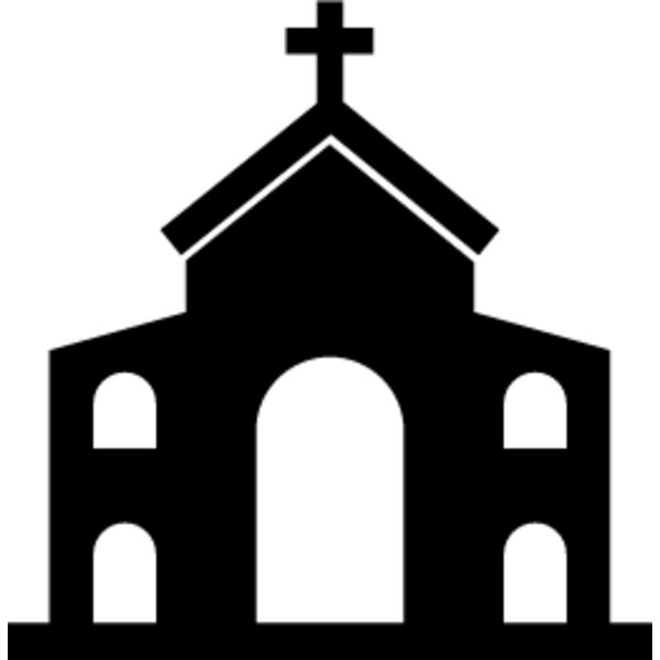 Church5 Thumbnail