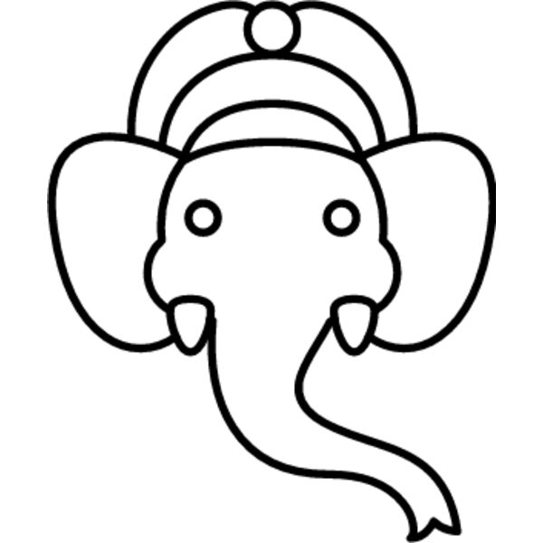 Elephant2 Thumbnail