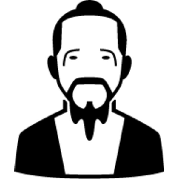 Religious Person8 Thumbnail