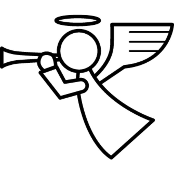 Angel1 Thumbnail