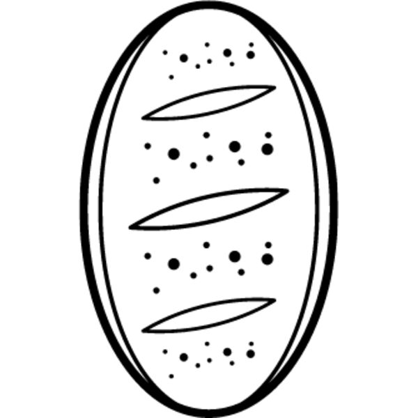 Bread2 Thumbnail