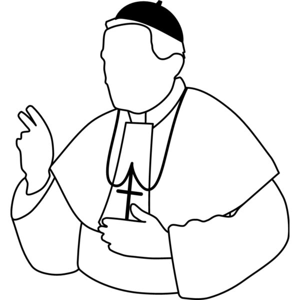 Pope1 Thumbnail