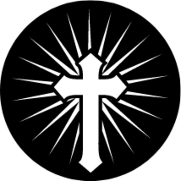 Cross18 Thumbnail