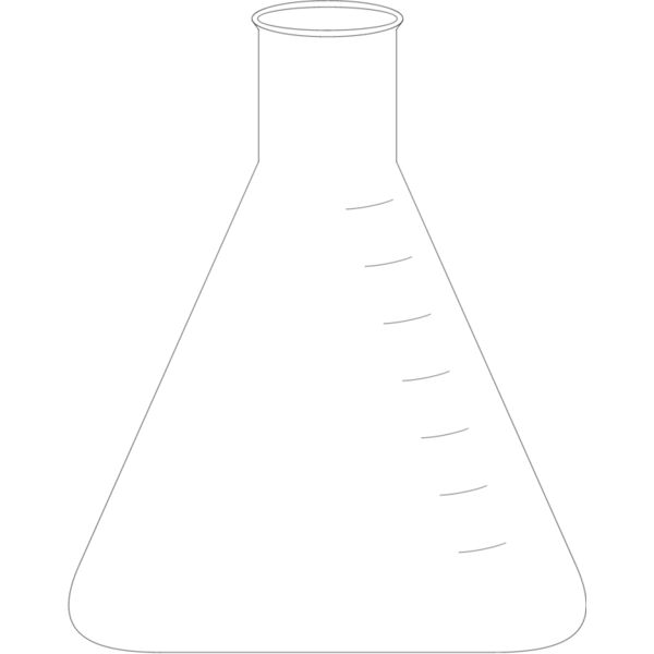 Beaker2 Thumbnail