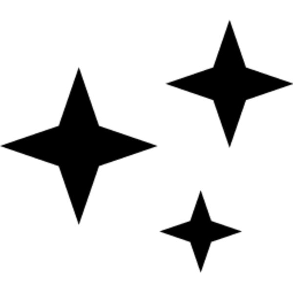 Stars Thumbnail