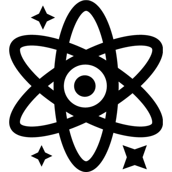 Atom1 Thumbnail