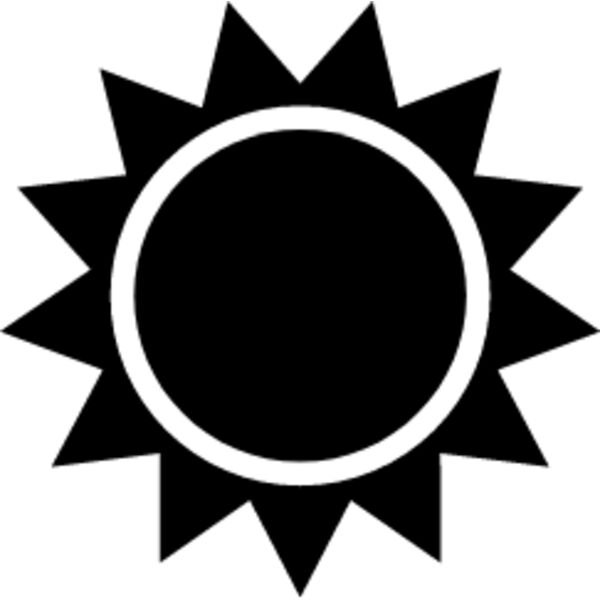 Sun3 Thumbnail