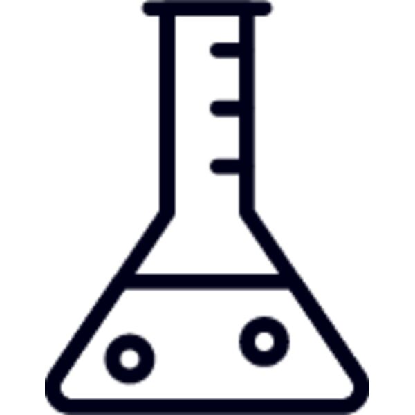 Beaker6 Thumbnail